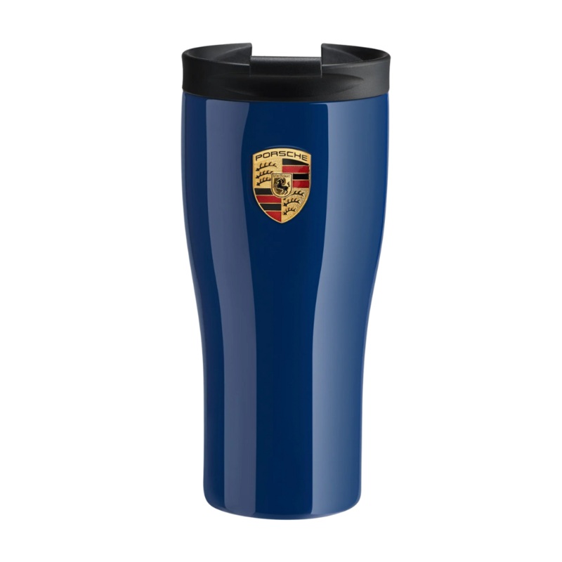 Genuine Porsche Cup Martini Racing Thermal – WAP0505500K