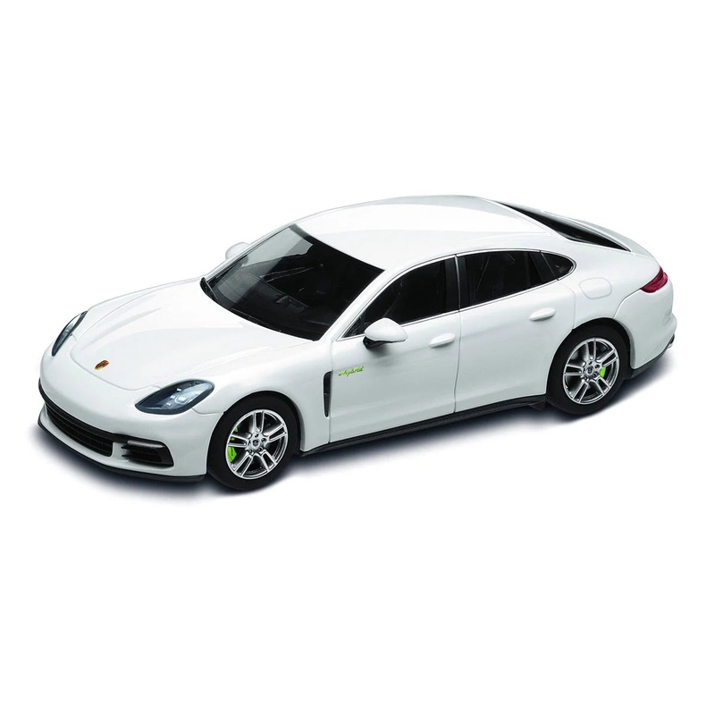 Genuine Porsche Panamera E-Hybrid – WAP0207150G