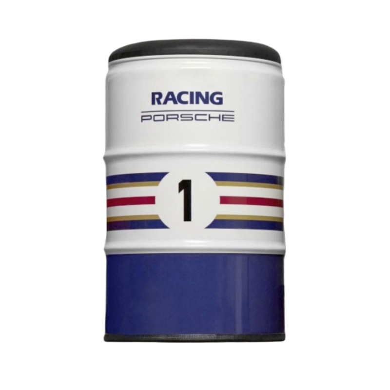 Genuine Porsche Barrel Seat – Motorsport – WAP0501030NSFM