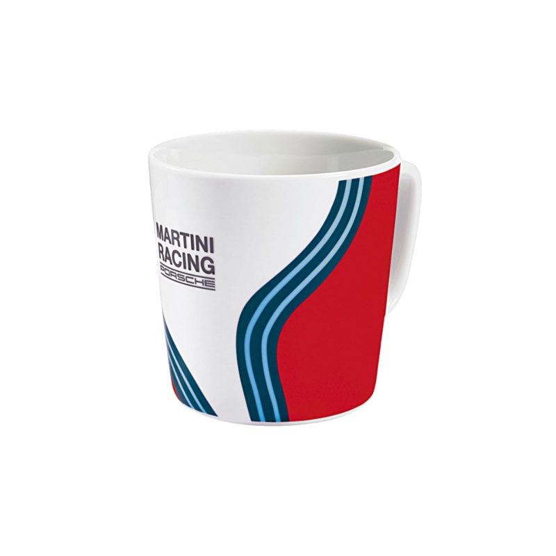 Genuine Porsche Collector’s Cup No. 3 – WAP0507010PCUP