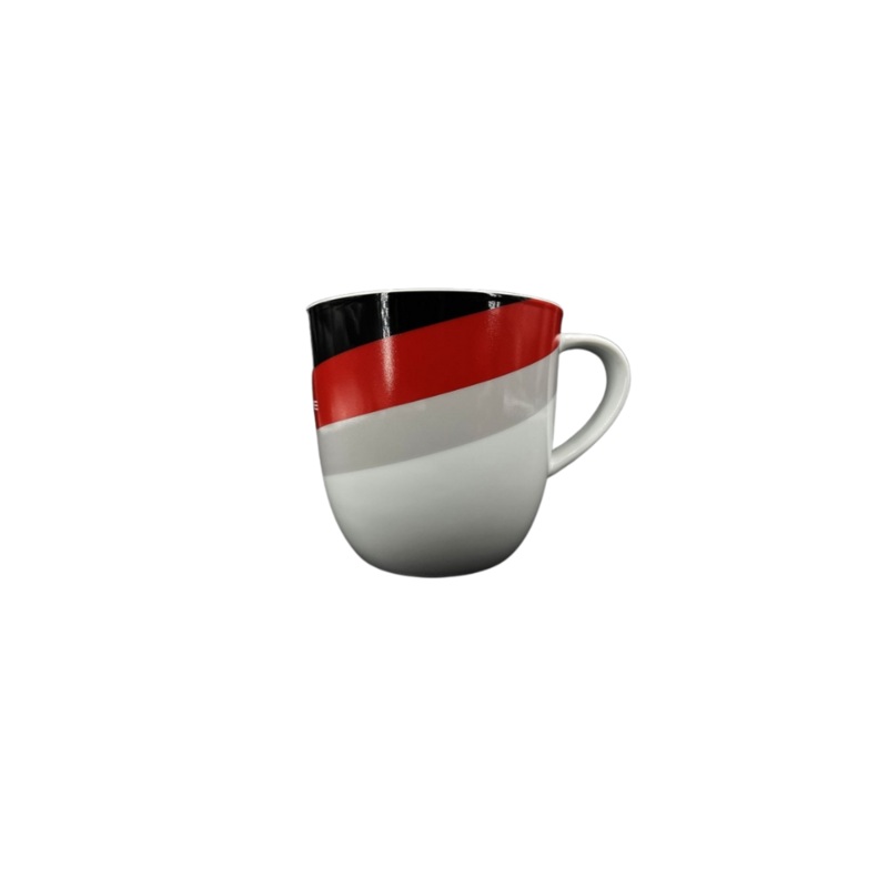 Genuine Porsche Collector’s Cup Nr. 6 Brumos – WAP0504040NMSC