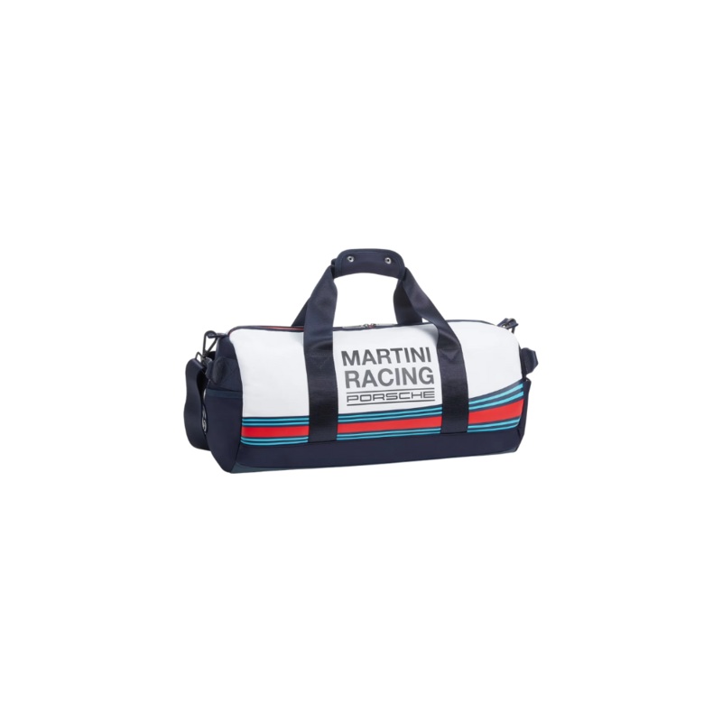 Genuine Porsche Duffle Bag Martini – WAP0359270P0MR