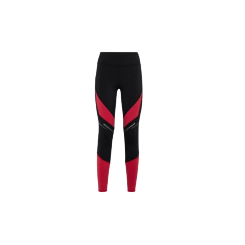 Genuine Porsche Leggings Red – WAP191XXL0NUSA