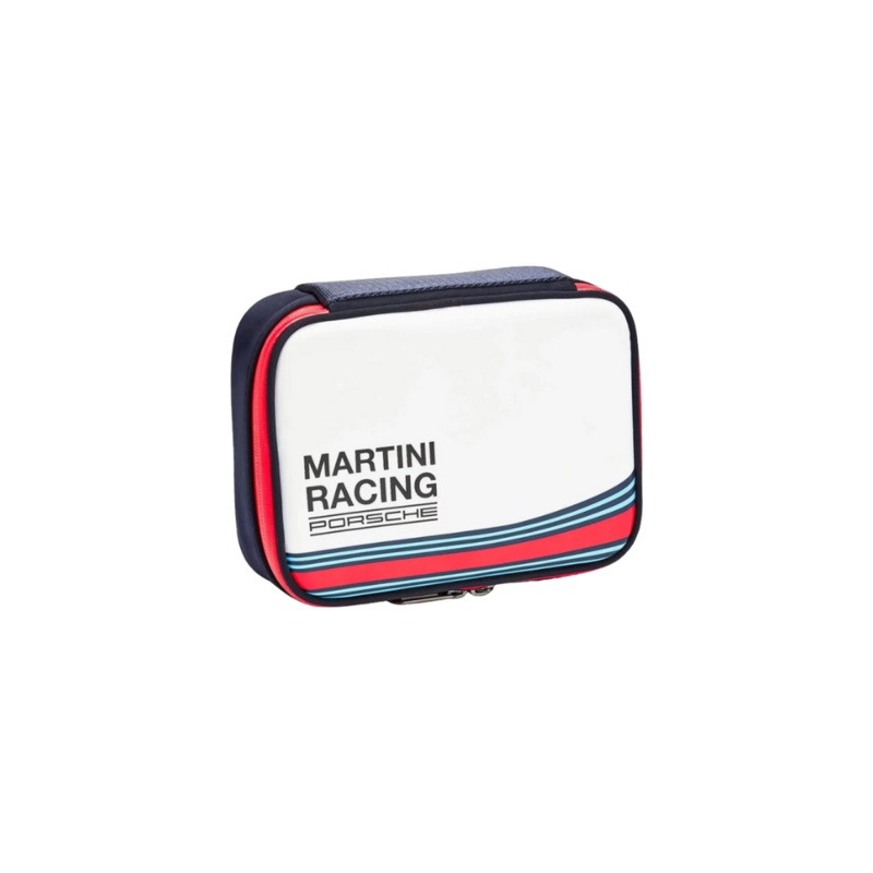 Genuine Porsche Multi Purpose Case Martini – WAP0359280P0MR