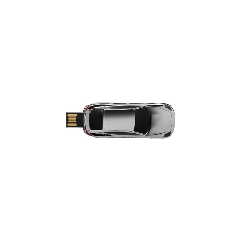 Genuine Porsche Panamera G2 USB Stick – WAP0507470H