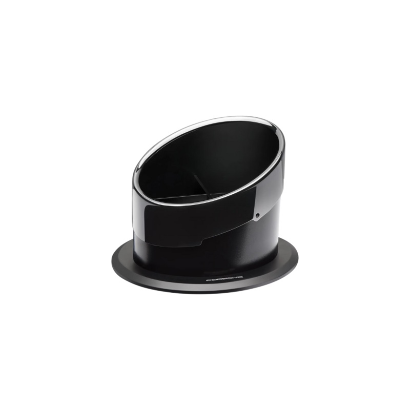 Genuine Porsche Pen Holder 911 Tailpipe – WAP0502000MSTH