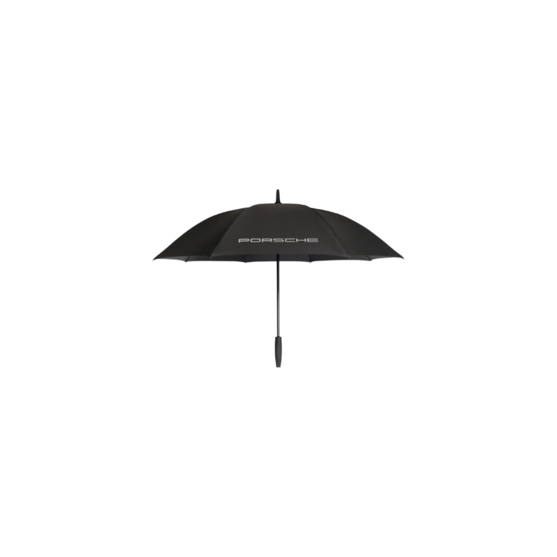 Genuine Porsche Porsche L Umbrella – WAP0505700L