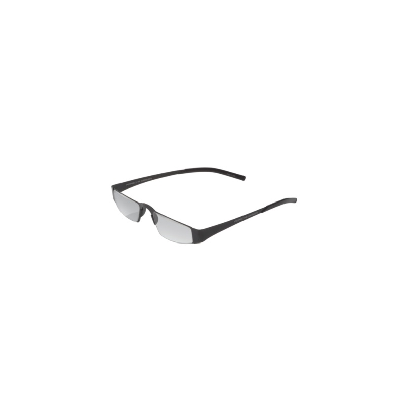 Genuine Porsche Reading Tool  Gunmetal – WAP0788110L020