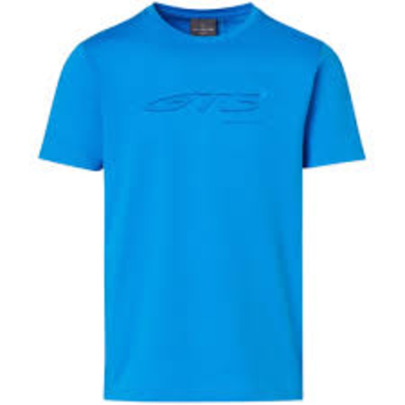 Genuine Porsche GT3 Collection T-Shirt – WAP8103XL0MGT3