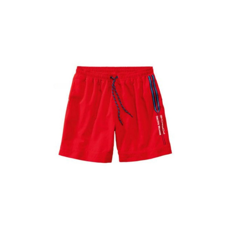 Genuine Porsche Shorts Martini Racing – WAP5533XL0D