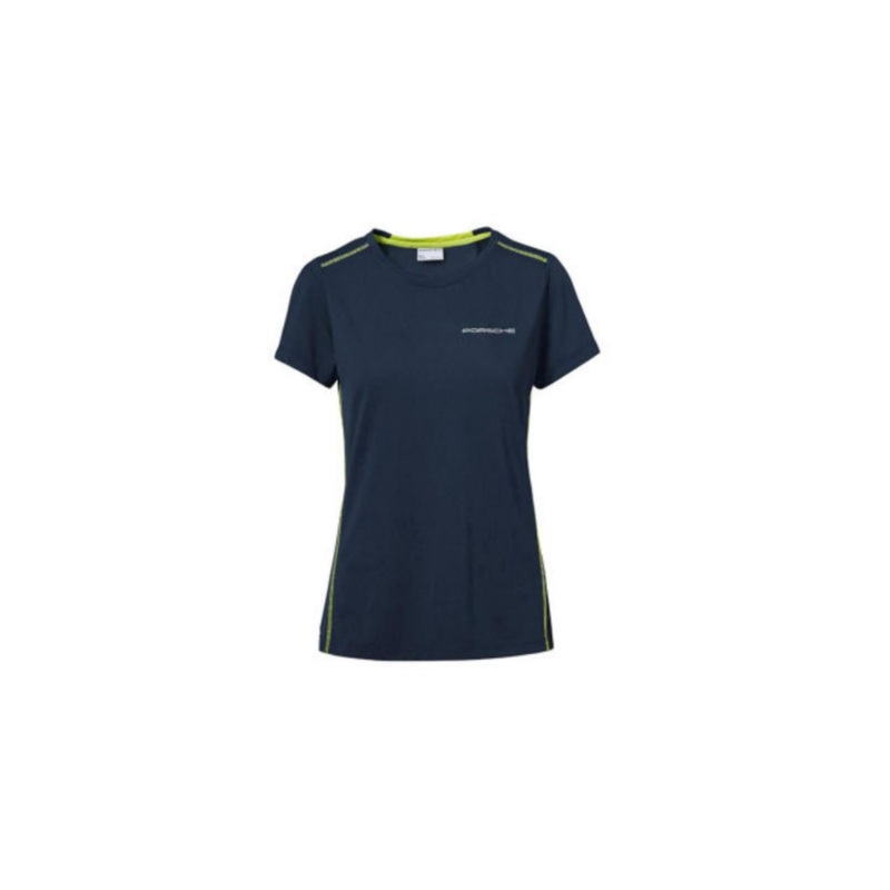 Genuine Porsche Sports Collection T-Shirt – WAP548XXL0J
