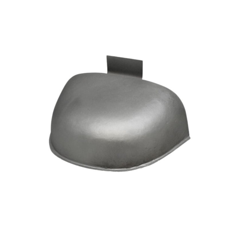 Tunnel Inspection Cover 356 50-65