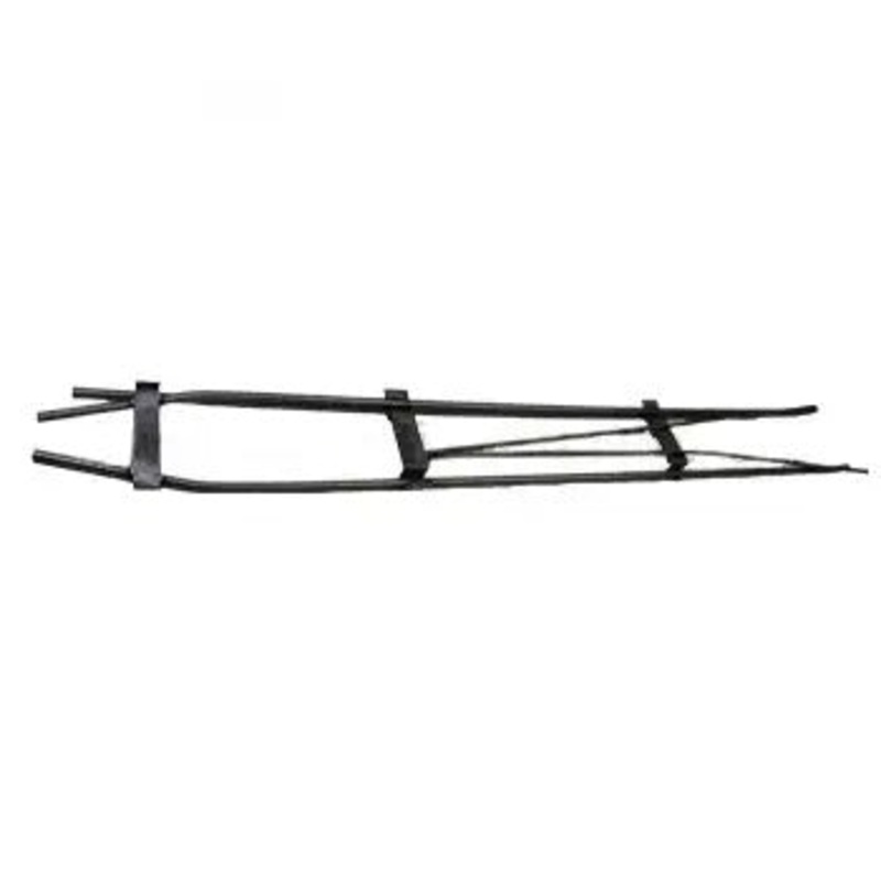 Tunnel Tube Kit 356 50-65