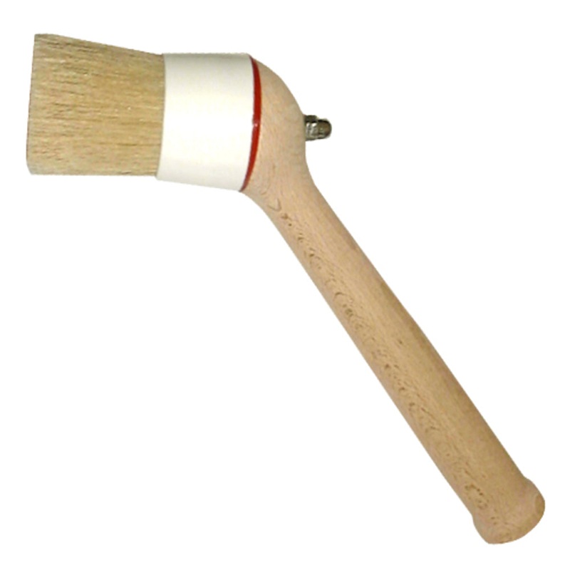 Tire Lube Brush