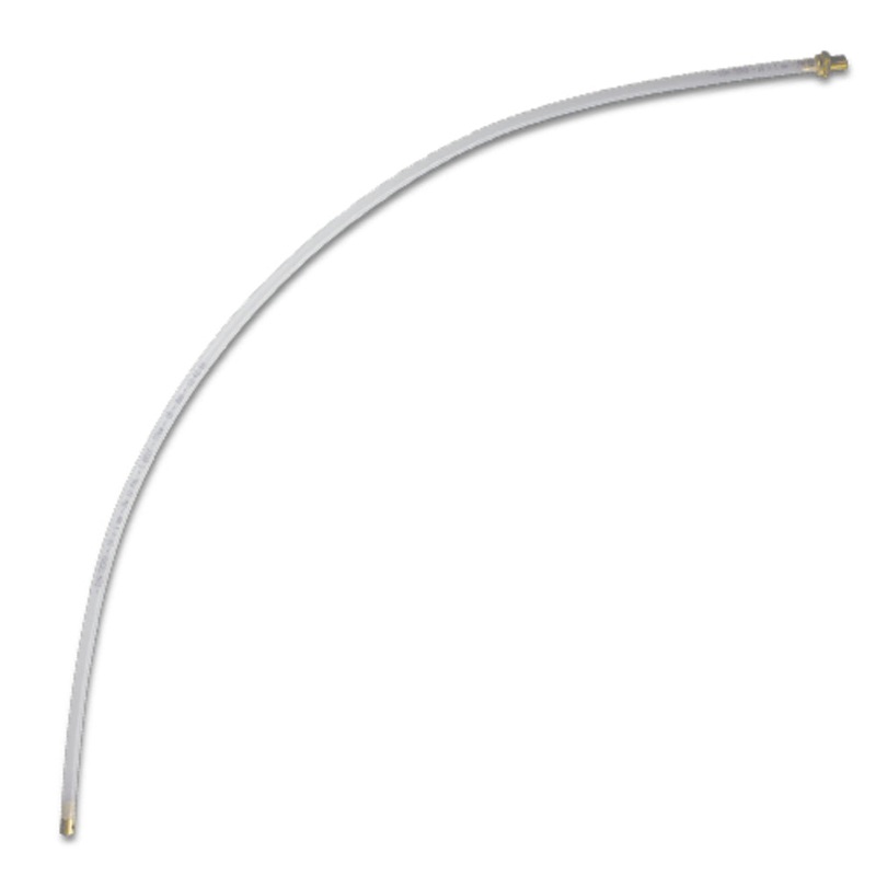 UBS Mist Wand
