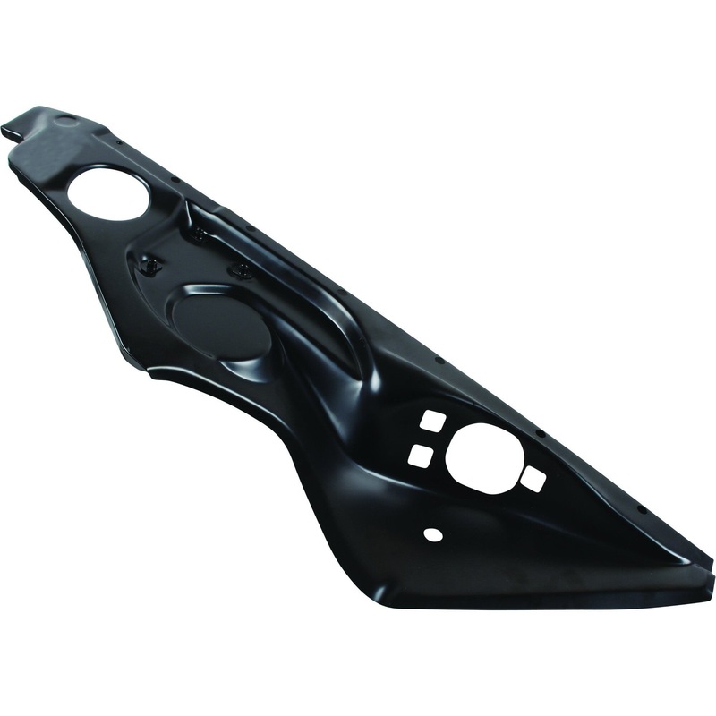 Reinforcement Panel – Right Front – 911 68-73