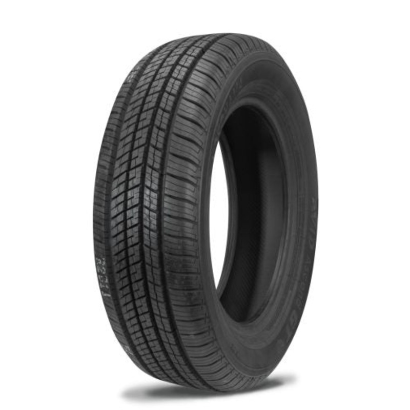 Yokohama Avid Ascend GT Tires – 185/65R15