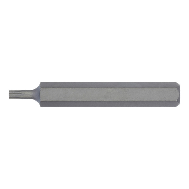 TX20 Torx Drive Bit 1/4 in