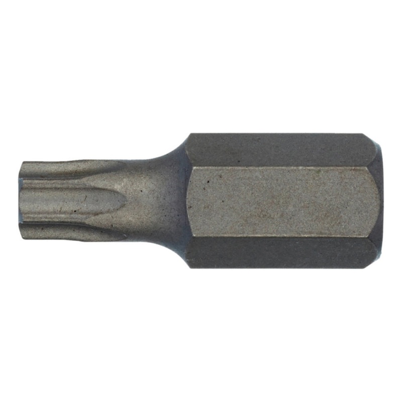 TX45 Torx Drive Bit 1/4 in