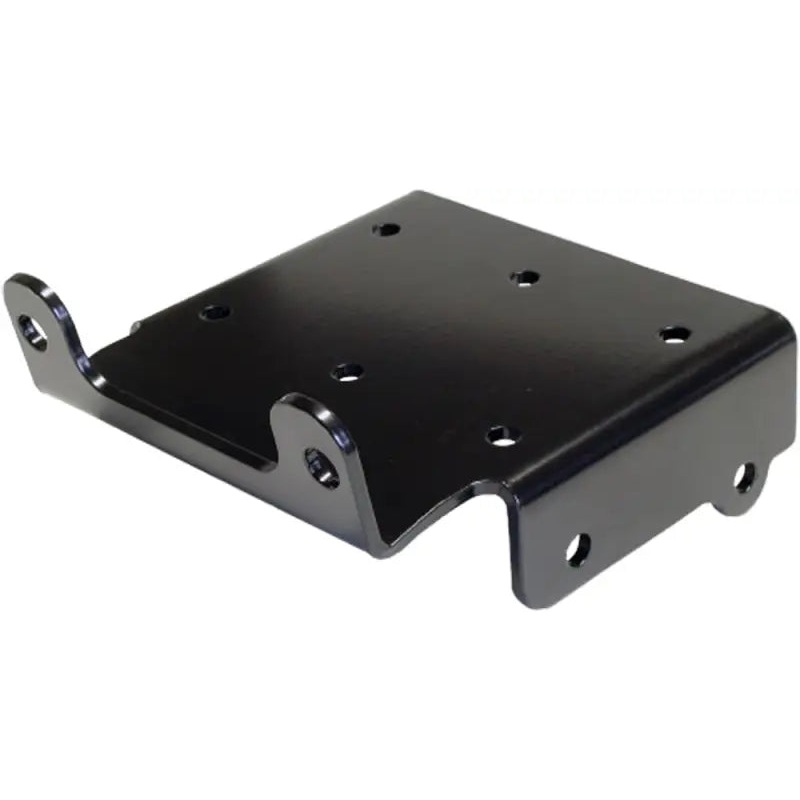 100450 Winch Mount