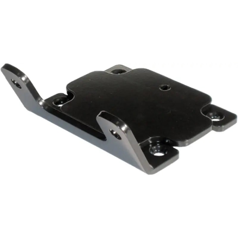 100530 Winch Mount