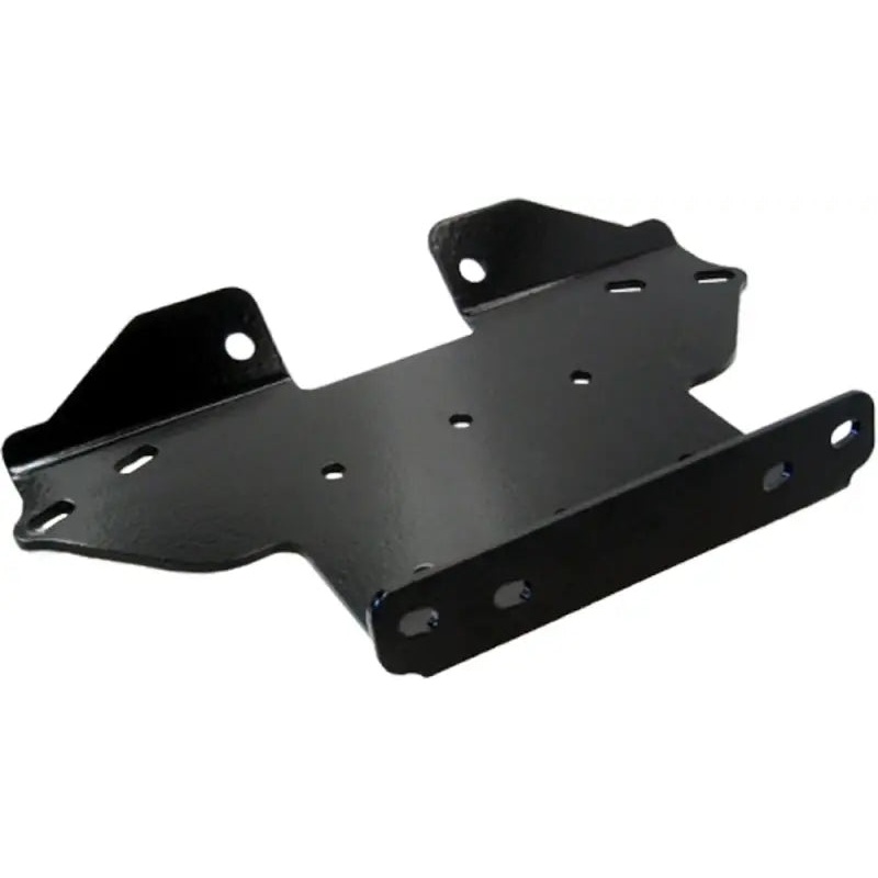 100535 Winch Mount