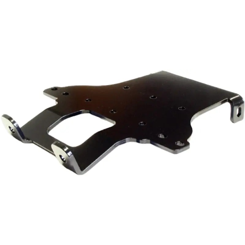 100540 Winch Mount