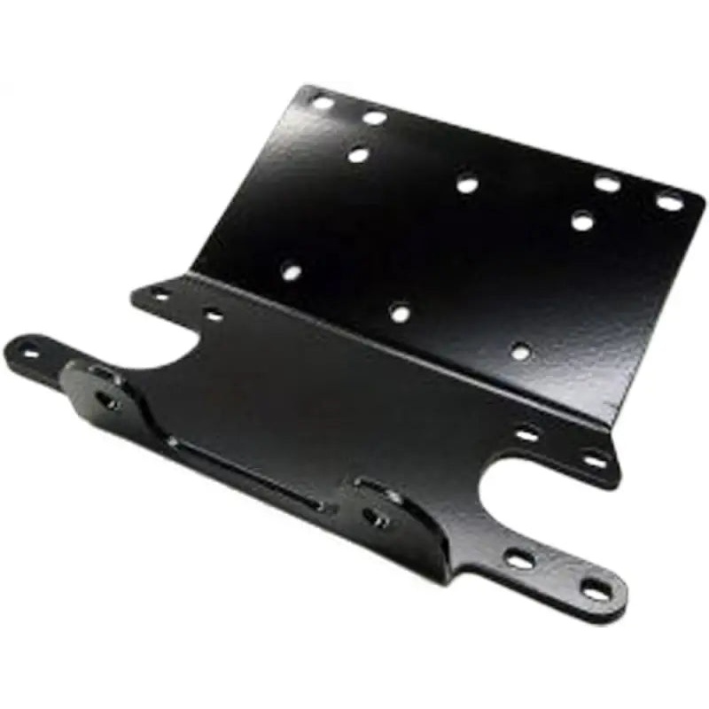 100545 Winch Mount
