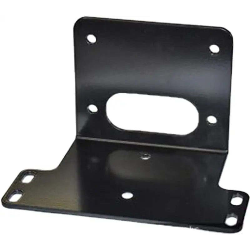 100575 Winch Mount