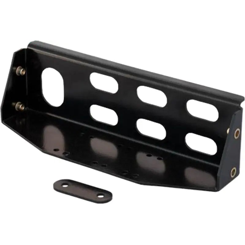 100860 Winch Mount