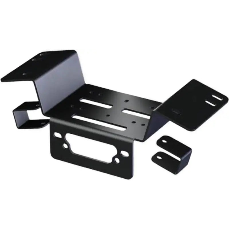 101150 Winch Mount