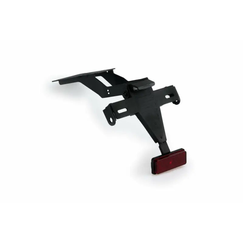 20715N Fender Eliminator Kit Black Duc