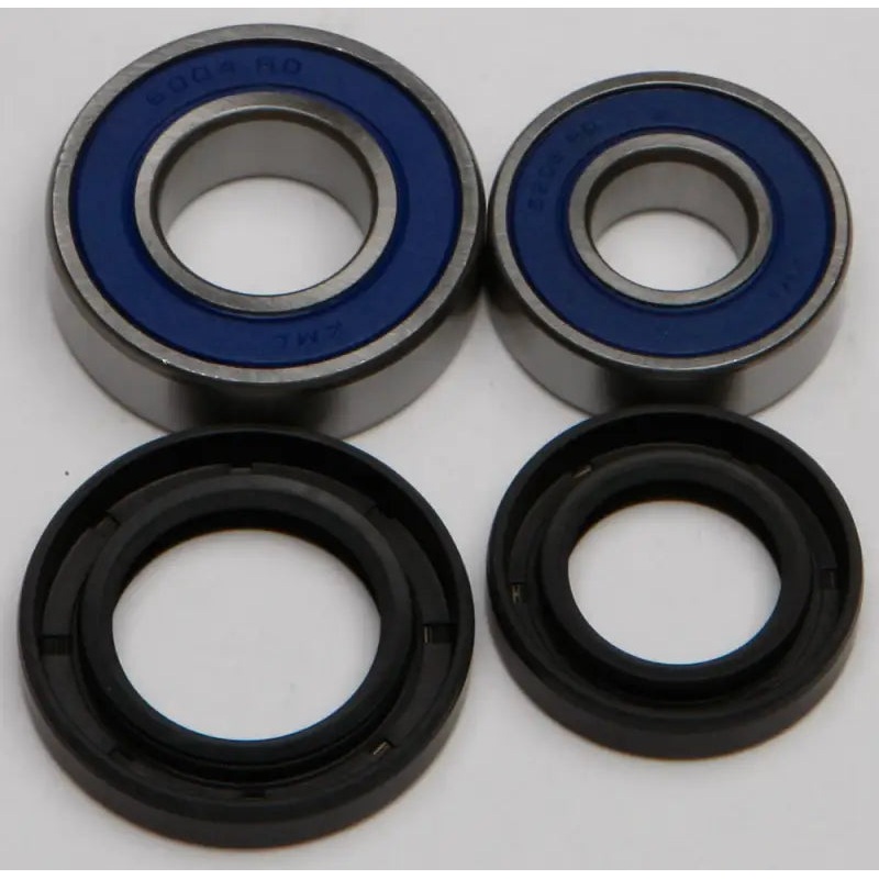25-1042 Wheel Bearing & Seal Kit