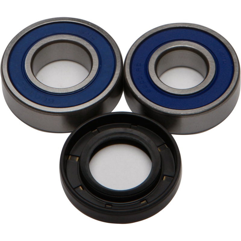 25-1088 Wheel Bearing & Seal Kit