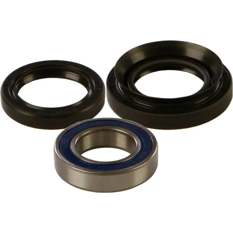 25-1123 Wheel Bearing & Seal Kit