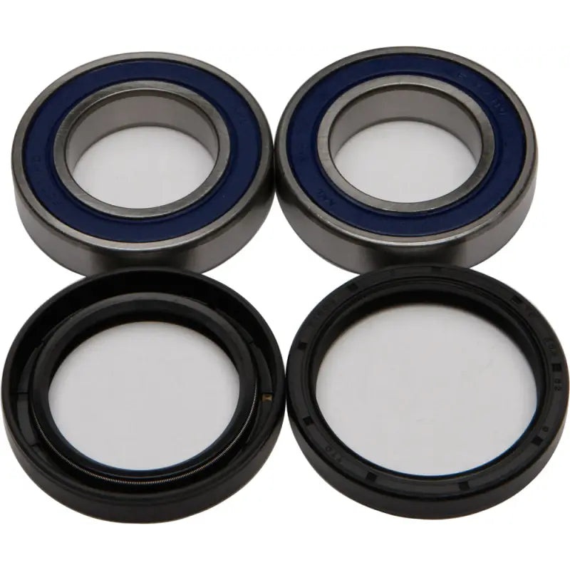 25-1126 Wheel Bearing & Seal Kit