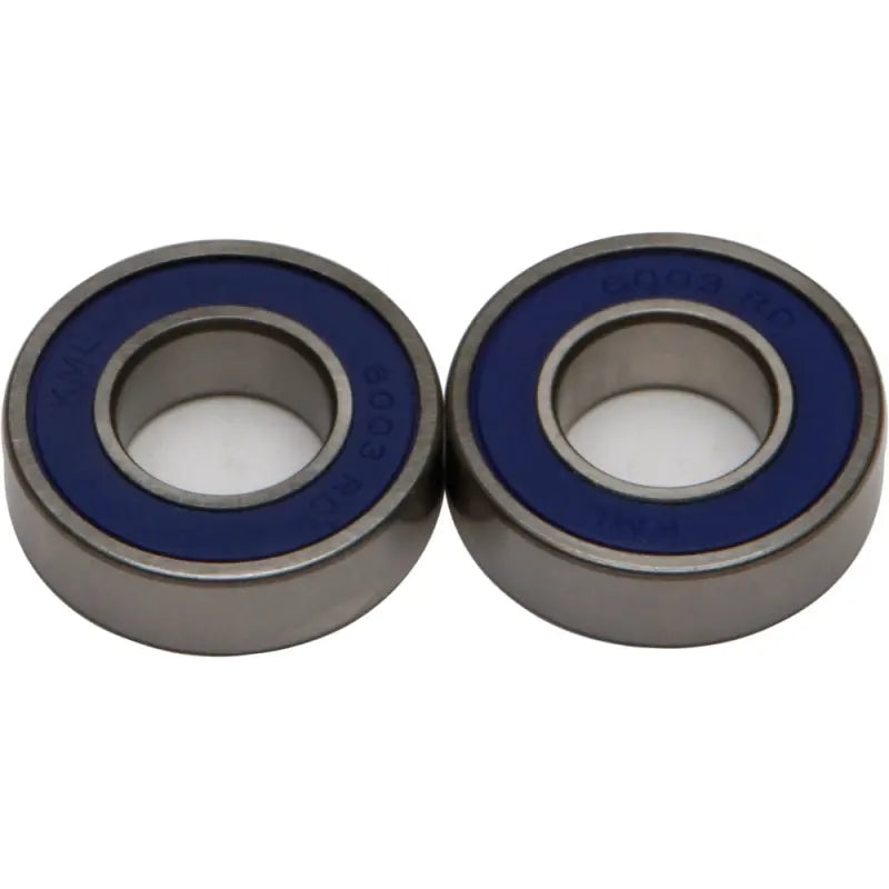 25-1135 Front Wheel Bearing/Seal Kit