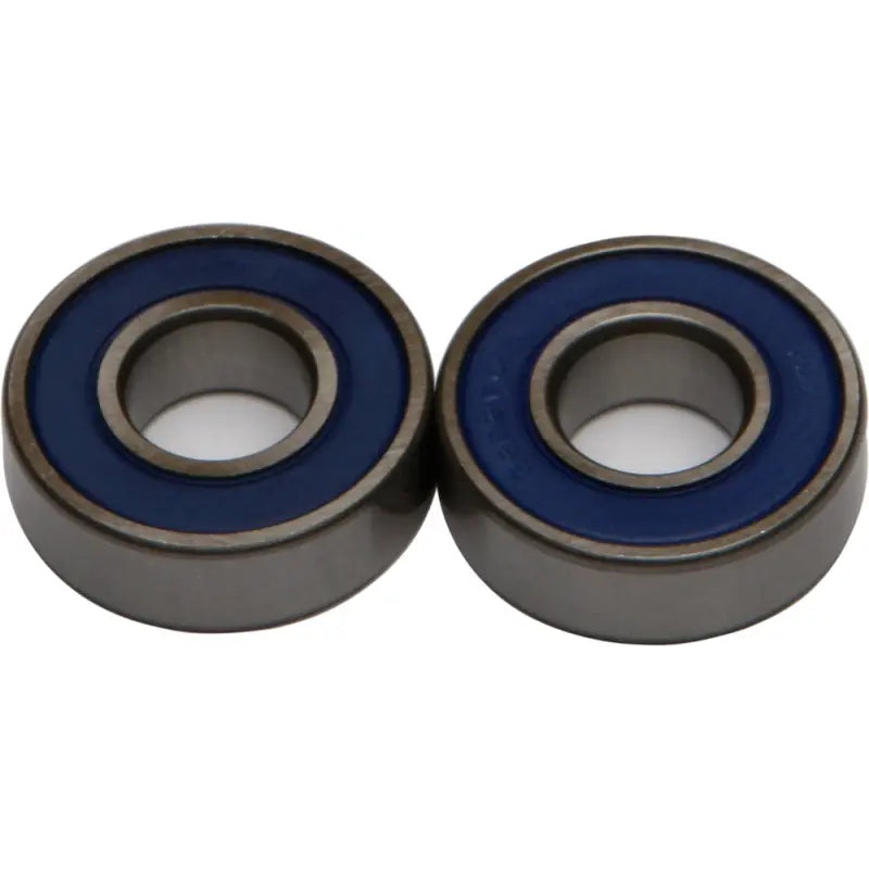 25-1143 Front/Rear Wheel Bearing/Seal Kit