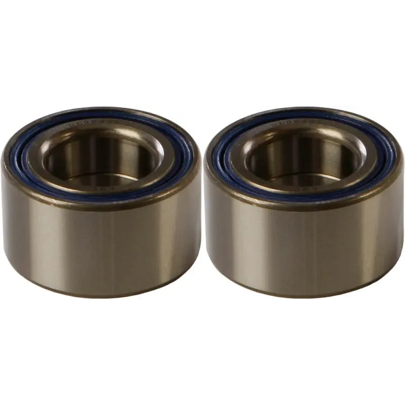 25-1150 Wheel Bearing & Seal Kit