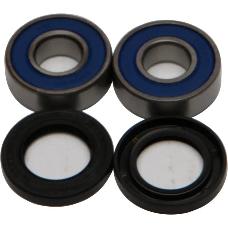 25-1188 Front Wheel Bearing/Seal Kit