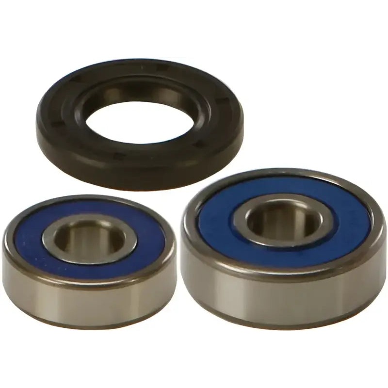 25-1191 Rear Wheel Bearing/Seal Kit