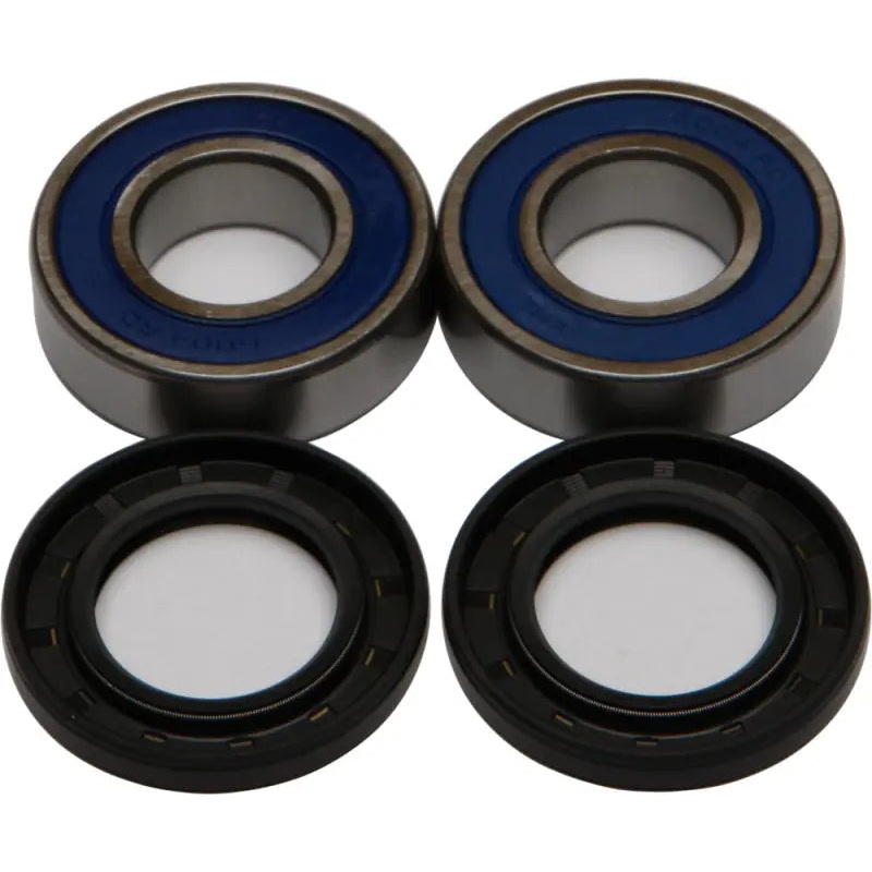 25-1223 Rear Wheel Bearing/Seal Kit
