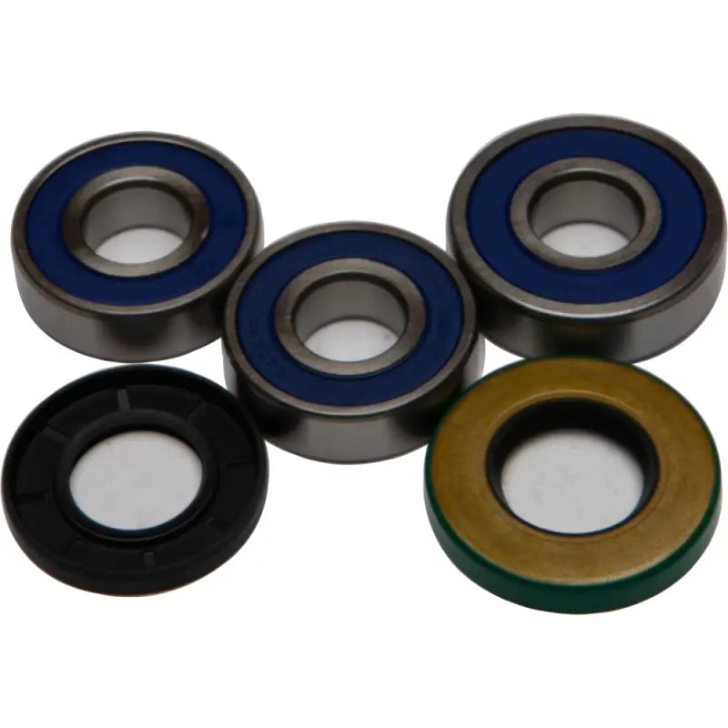 25-1264 Wheel Bearing & Seal Kit