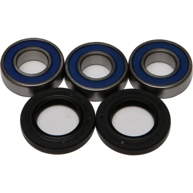 25-1271 Rear Wheel Bearing Kit
