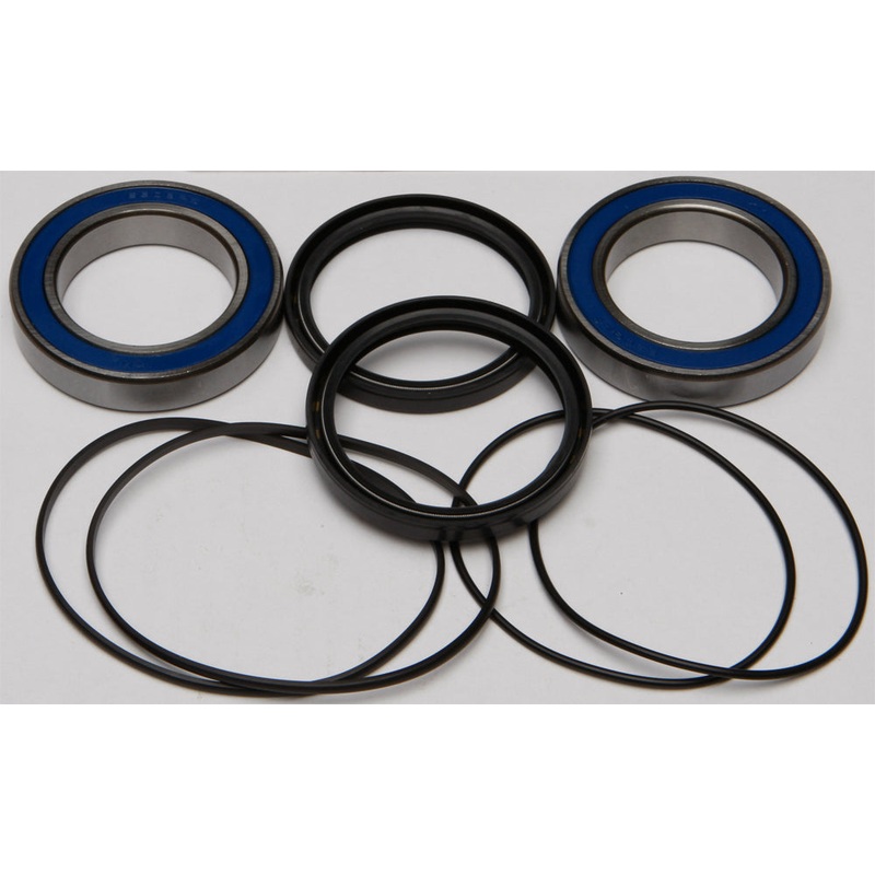 25-1320 Wheel Bearing & Seal Kit