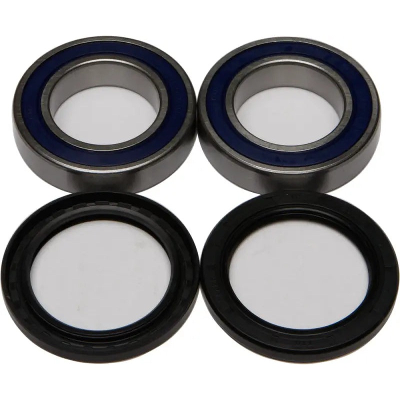 25-1331 Wheel Bearing & Seal Kit