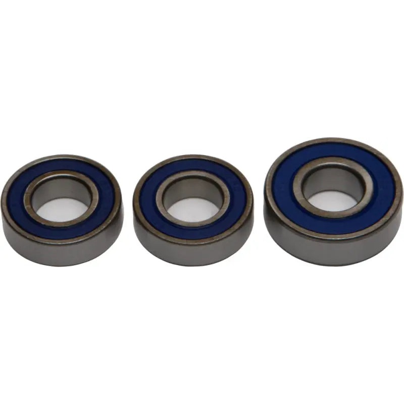 25-1345 Rear Wheel Bearing/Seal Kit