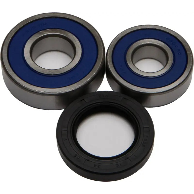 25-1361 Wheel Bearing & Seal Kit