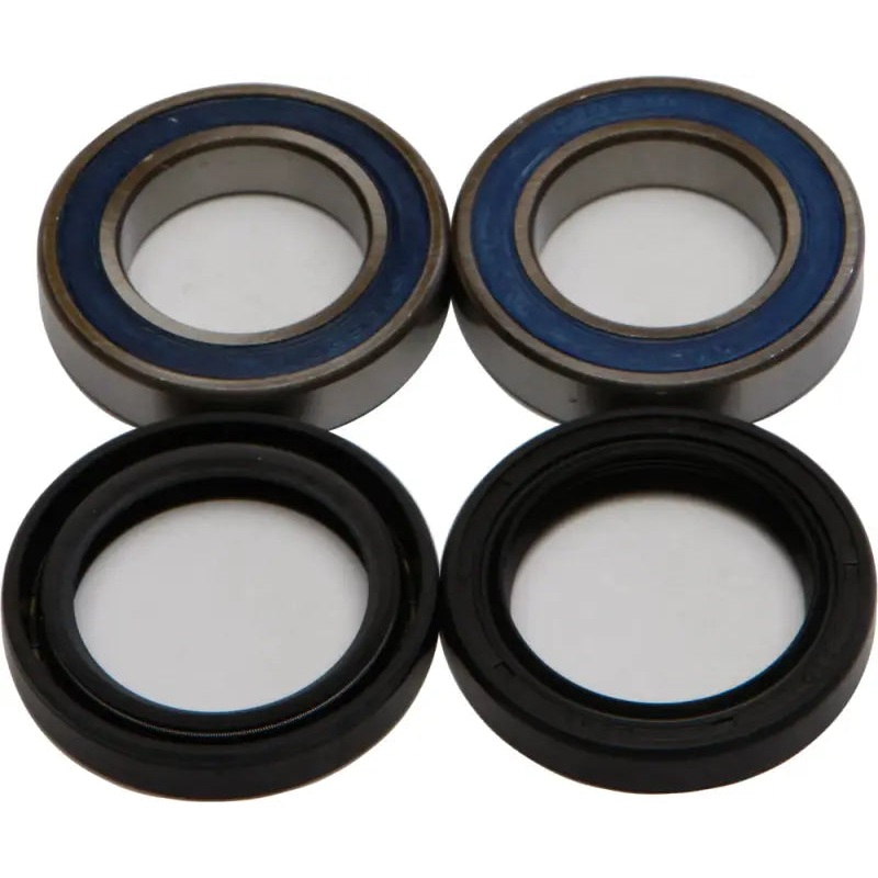 25-1364 Wheel Bearing & Seal Kit