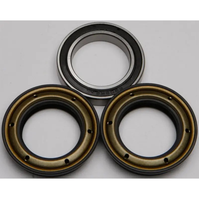 25-1365 Wheel Bearing & Seal Kit